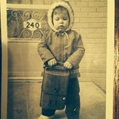 Bill Thies's photo