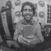 Lucho Libre's photo