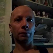 Foto von Valeriy Nasenkov