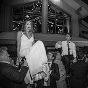 Michael Sternoff's photo