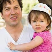 Mike Koetter's photo