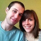 Allison Sandweg's photo