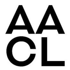 AACL