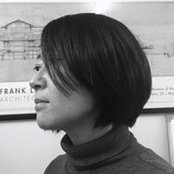 Foto de 山本結子
