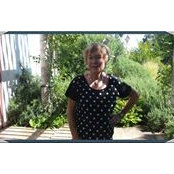 Carole Patton's photo
