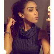 Reham As billede