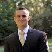 David Moore's photo
