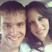Baily Reitz's photo