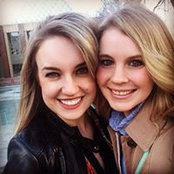 Justine Snaychuk's photo