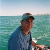Greg Mckinney's photo