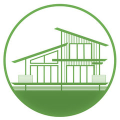 GIL CONSTRUCTION LLC