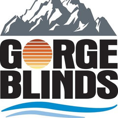 Gorge Blinds