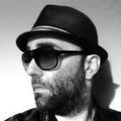Alex Geringas's photo