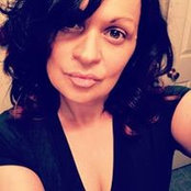 Michelle Redmond's photo