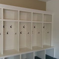 Square One Home Improvement Inc.'s profile photo