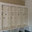 Square One Home Improvement Inc.