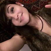 Ashley Sanchez's photo