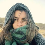 Hannah Mari's photo