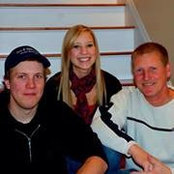 Katie Padgett's photo