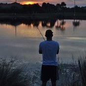 Jeremy Barsamian's photo