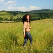 Foto von Francesca Tabarelli