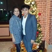 Angel Ibz's photo