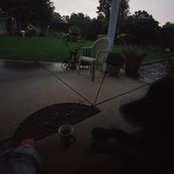 Jacqueline Kitchell's photo