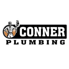 Conner Plumbing