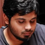 Foto von Faheem Mukthar