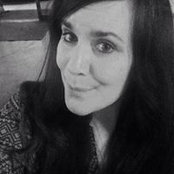 Corynn Joness foto