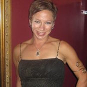 Tracy ONeills billede