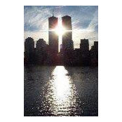 Foto von Lee Ann Rosado