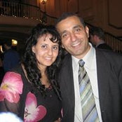 Jennifer Assaad's photo