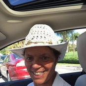 Barbara Mancuso's photo