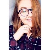Thea Laflamme's photo