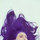 antoneitte_cellucci