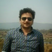 rajan gothi's photo