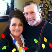 Donna Quinn Dotson's photo