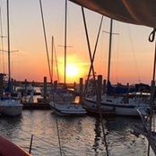 Luanne Rowland's photo