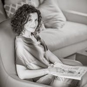 Foto von Laure Neiss
