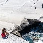 Photo de Charlotte Dk