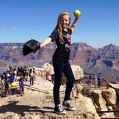 nicole dowden's photo