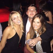 Jessie Bregman's photo