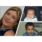 Ange Al Okabi's photo