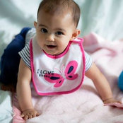 Brian Sathianathan's photo