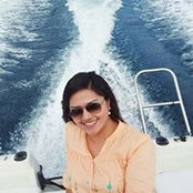 Anna Reginan-Pinili's photo