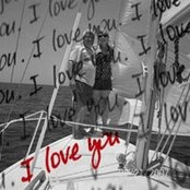 Joni Maloney's photo
