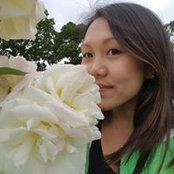 Thy Ly's photo