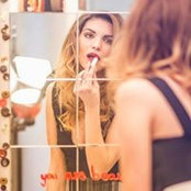 Carlotta Morellis foto