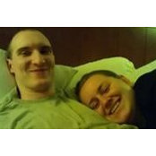 Jessica Barwick-Ericksen's photo